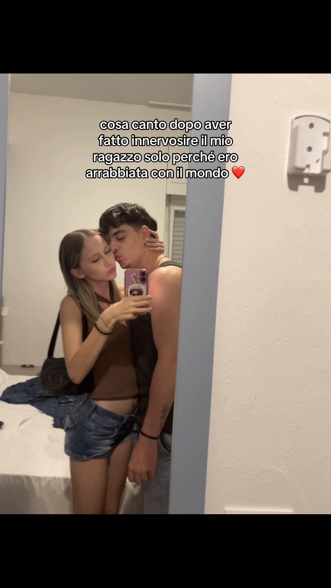 @li