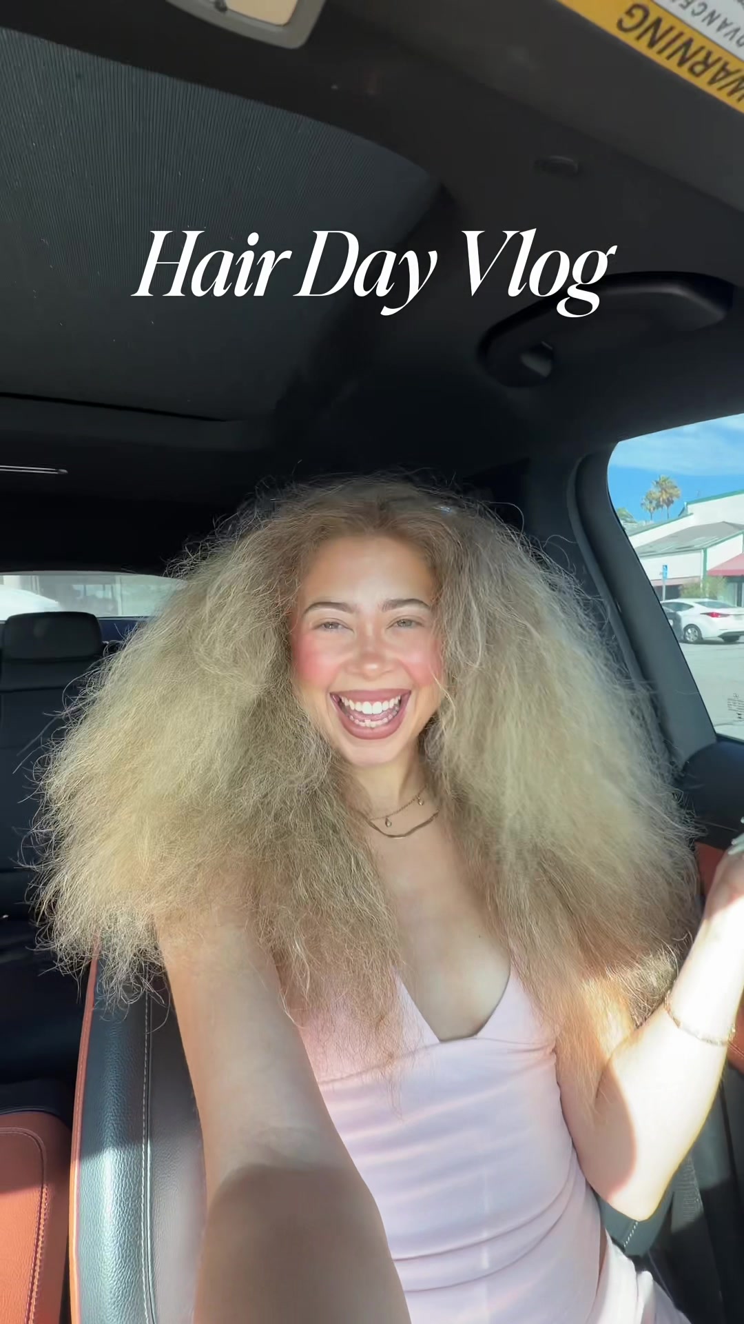 @Malia&ensp;💋🫶🏽