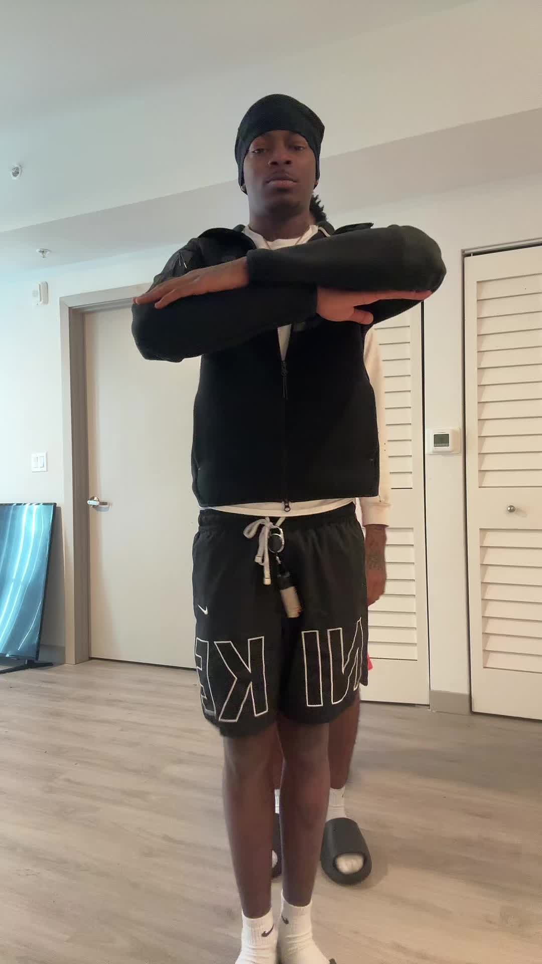 @Loafboyymel💳🏧
