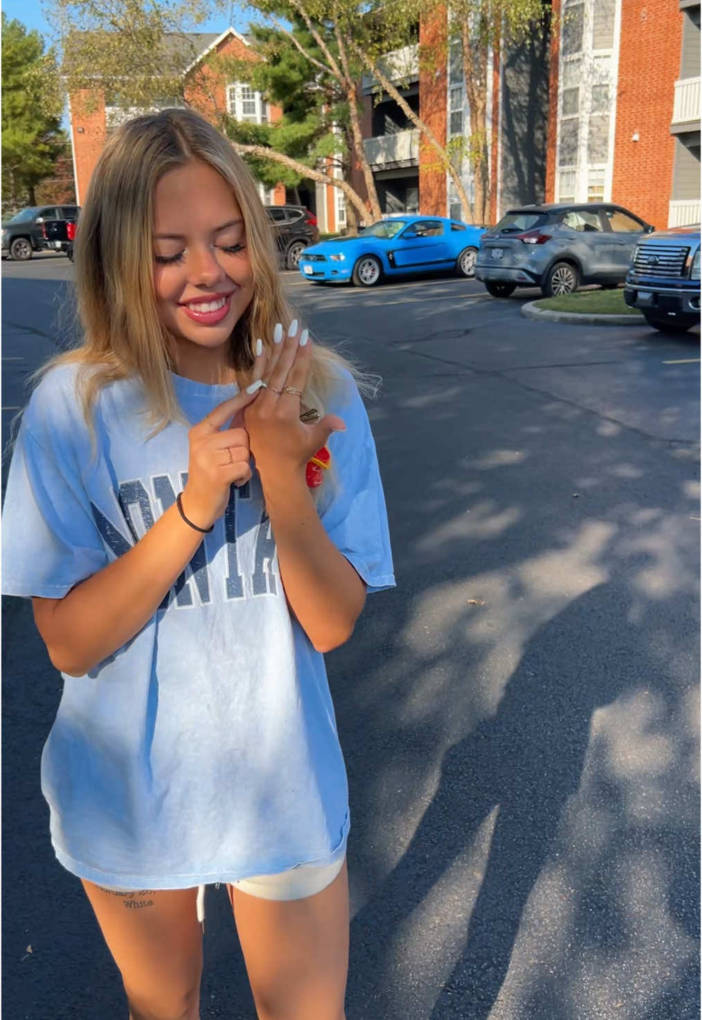 @AbigailWhite
