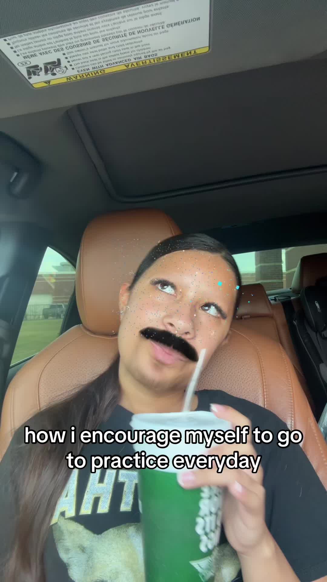 @camilota67