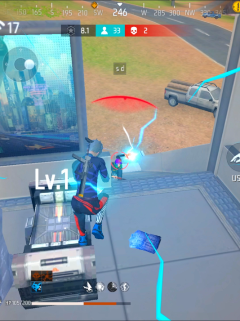 @NEK7๐