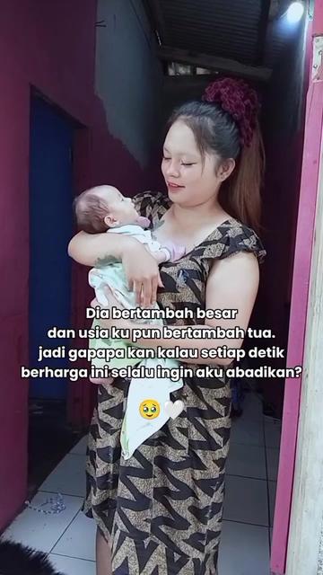 @nenk novi🌷🌷