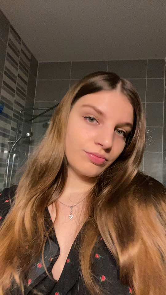 @Emma