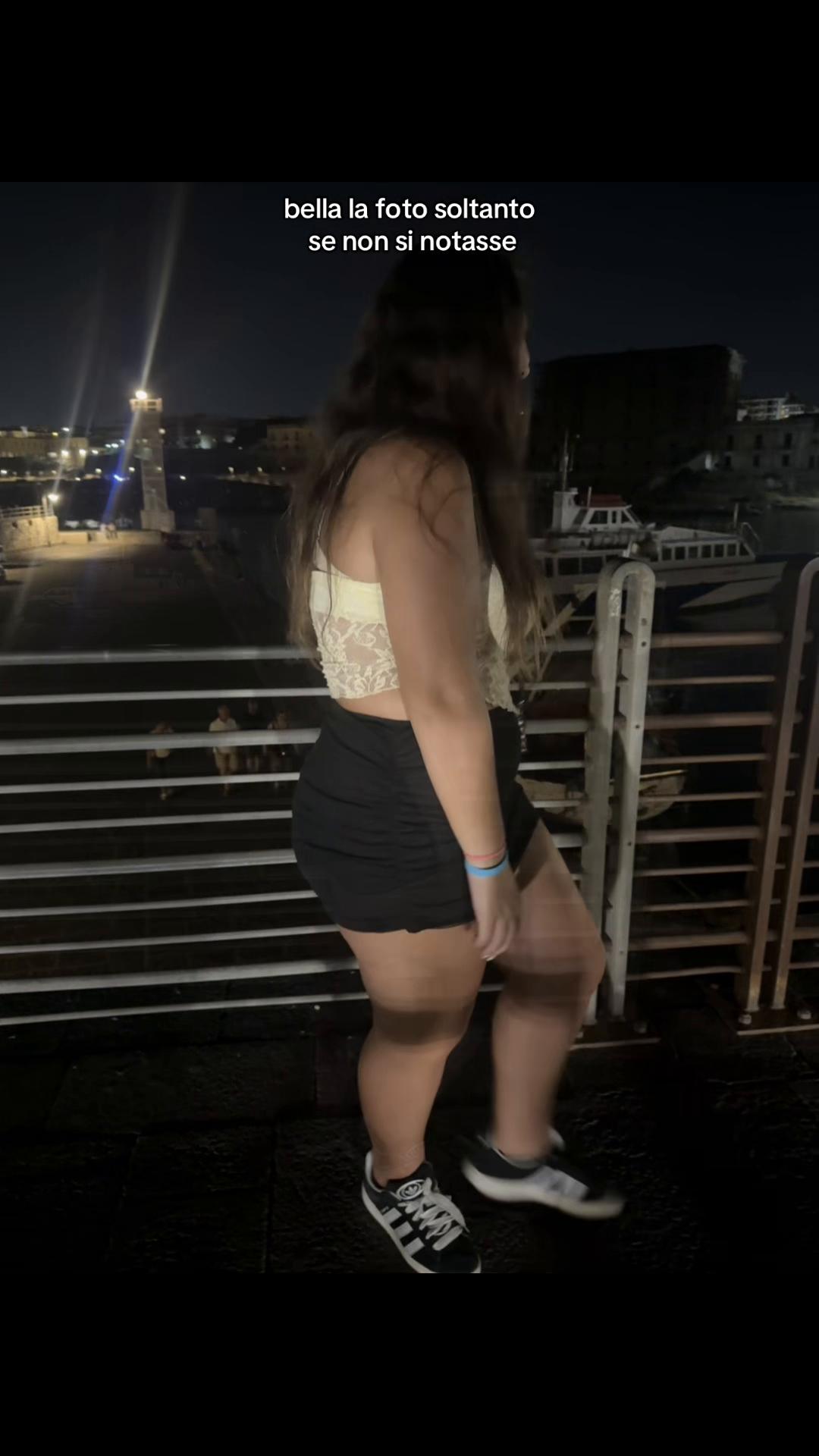 @ANNABELLINA🦋