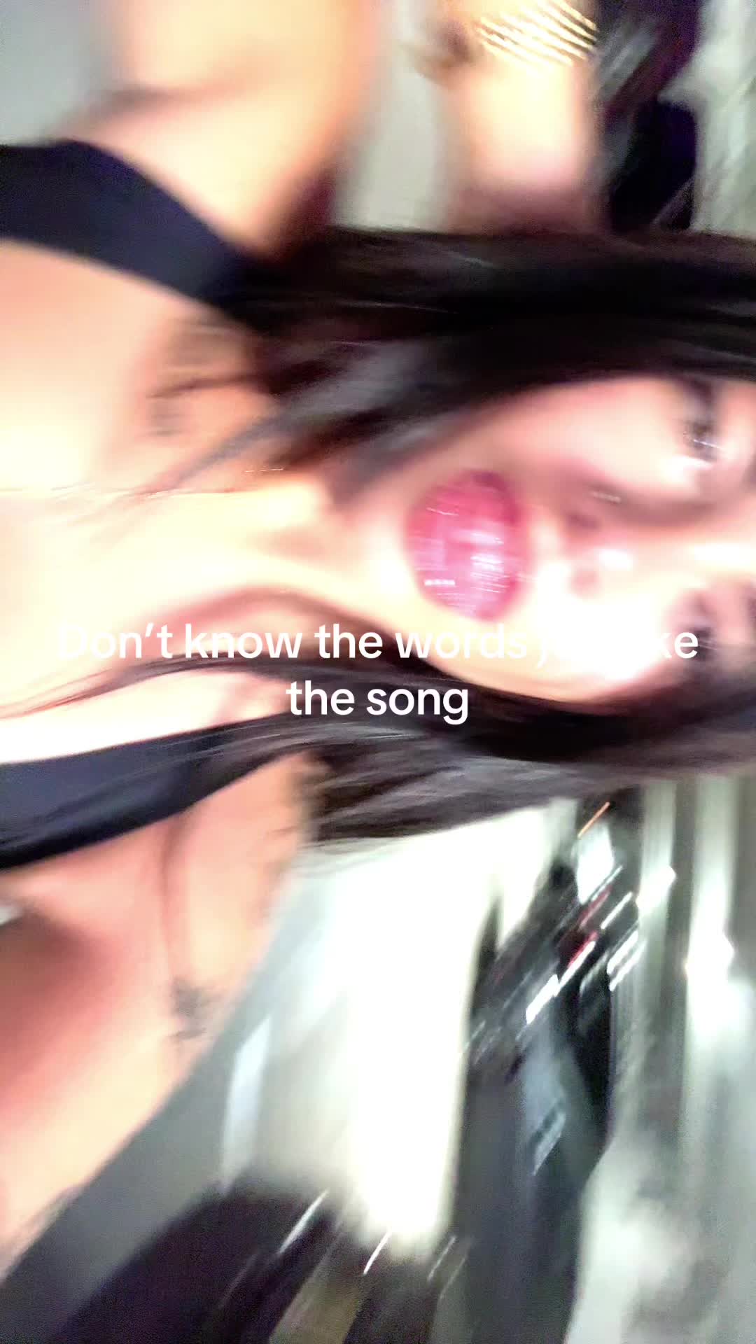 @Jae👑