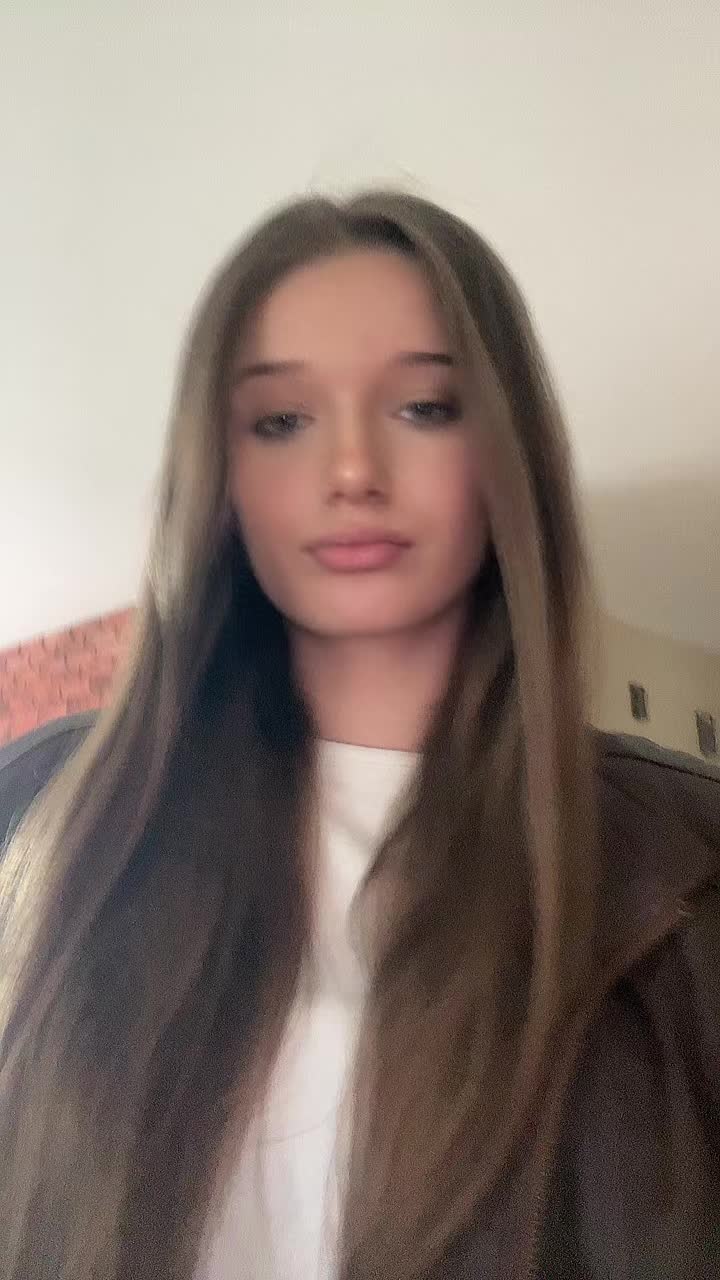 @💟