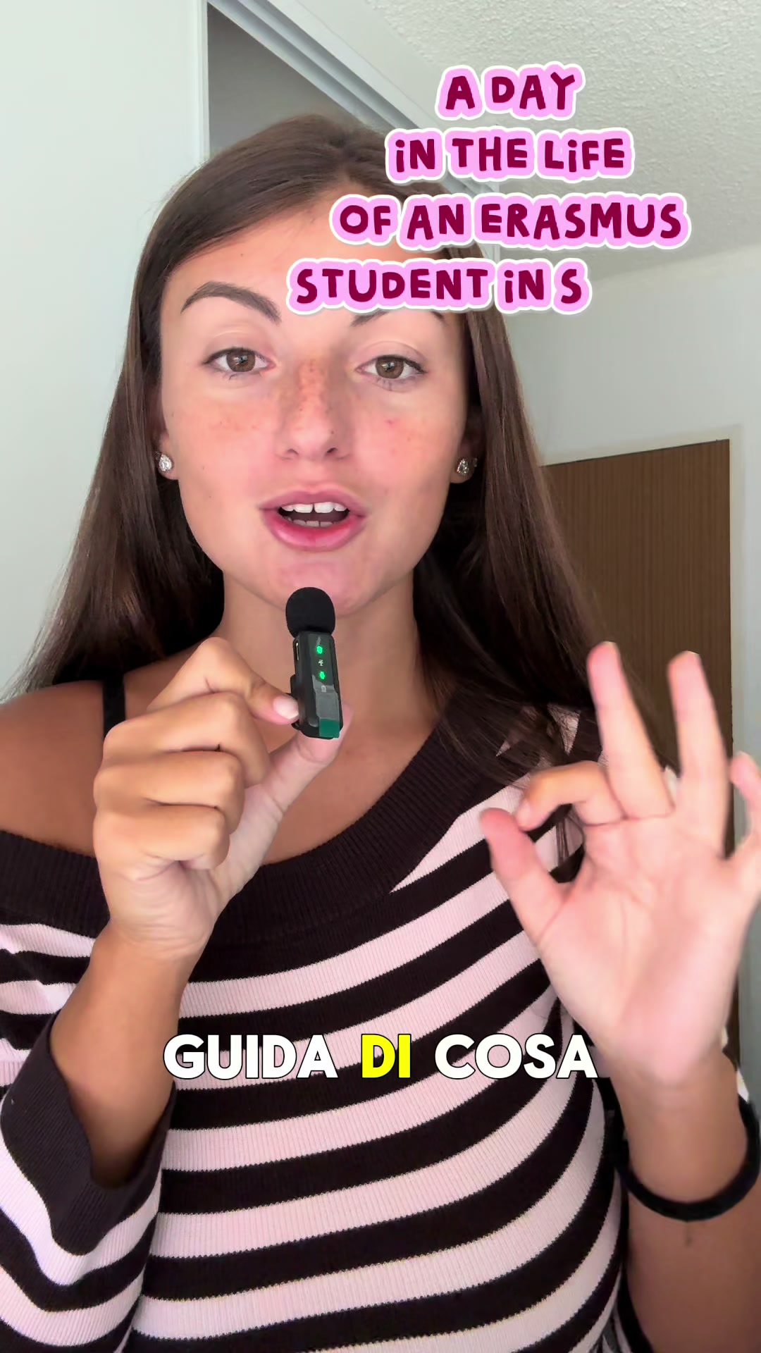 @svevapiet