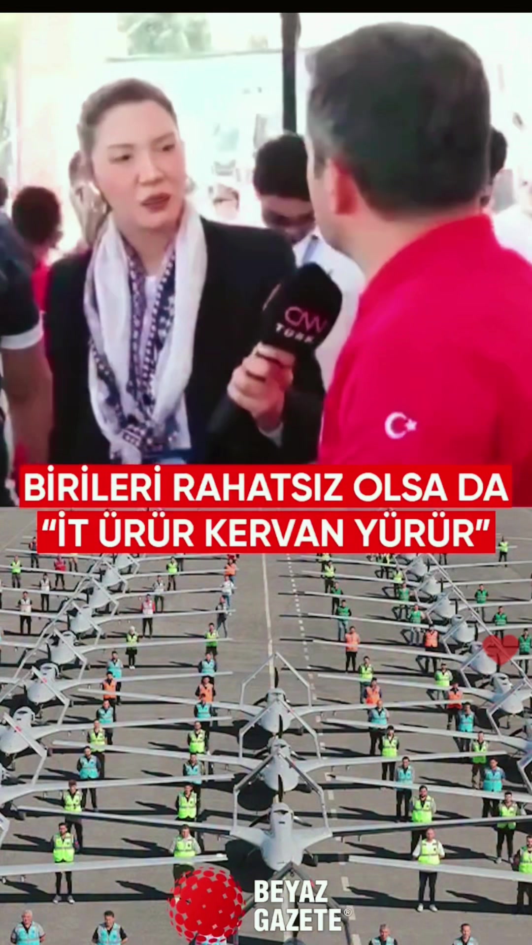 @🇹🇷͜͜͡͡✯𝙴𝚕𝚒𝚏ce🇹🇷͜͜͡͡✯
