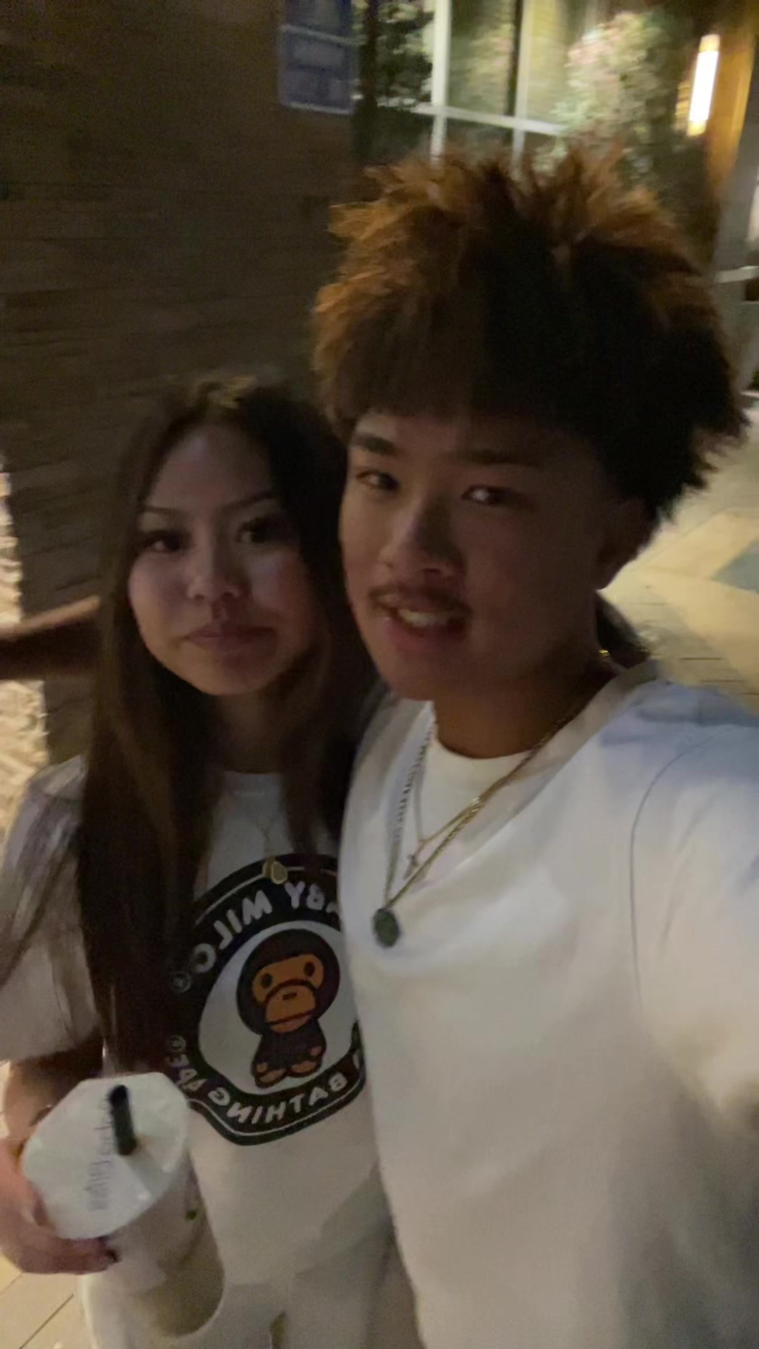 @︎ ︎ ︎ ︎ ︎
