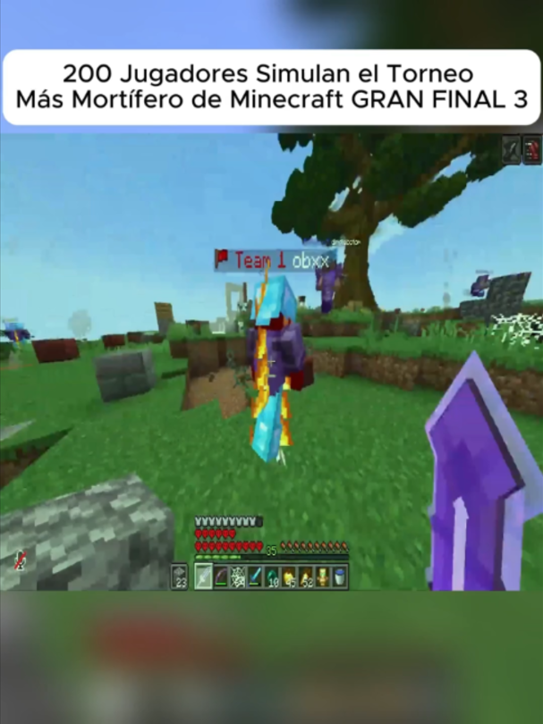 @CellegriniFan028