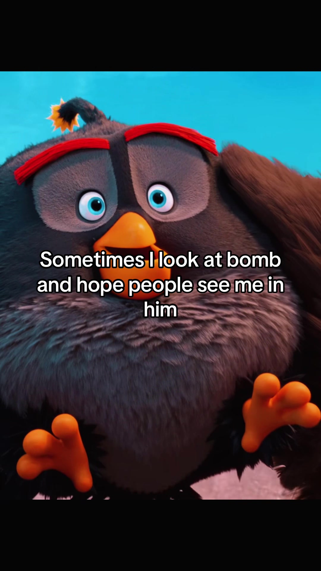 @weird0_