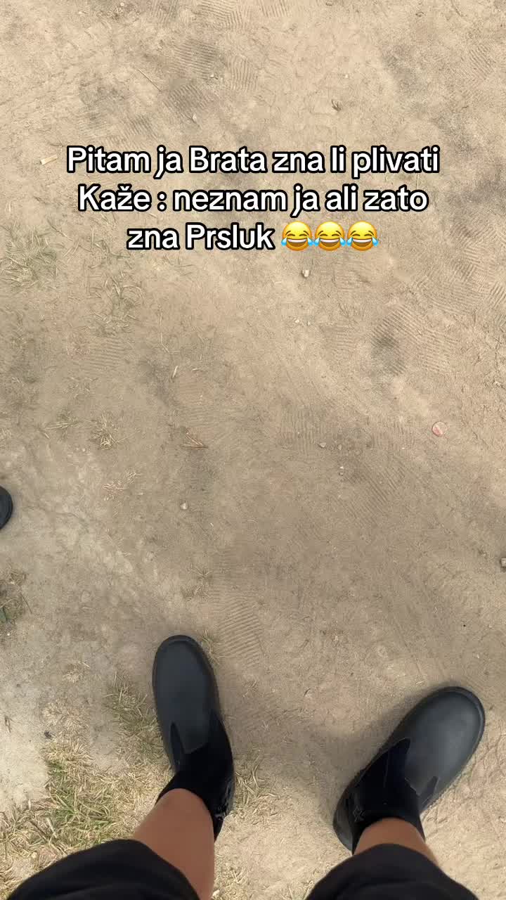 @edvin.bal03