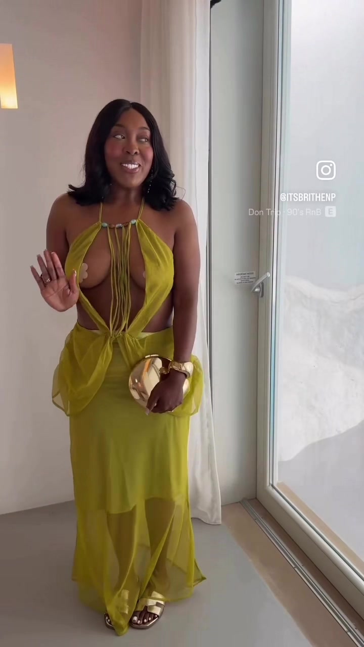 @Itsbrithenp