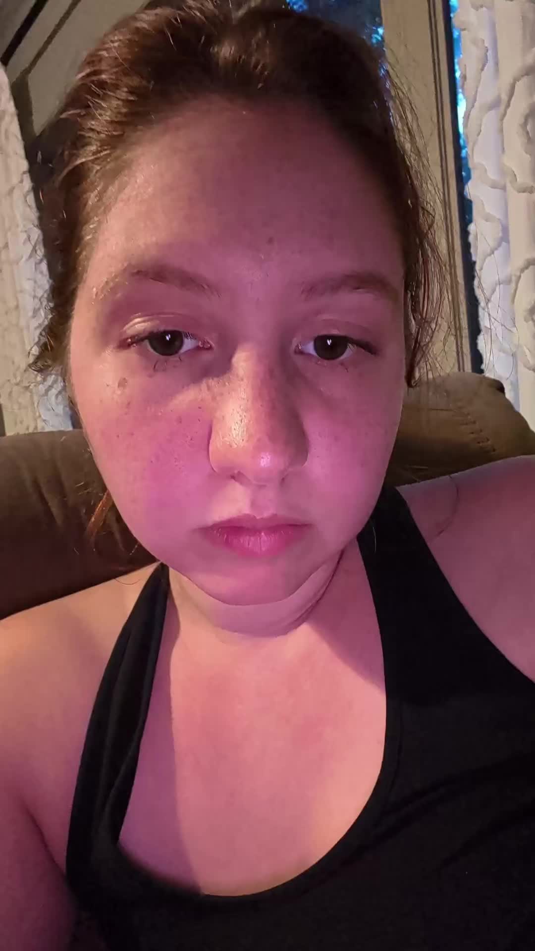 @PotBellyPixie