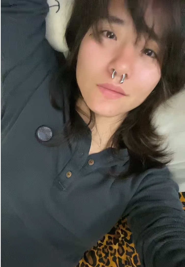 @Inu👀Mimi