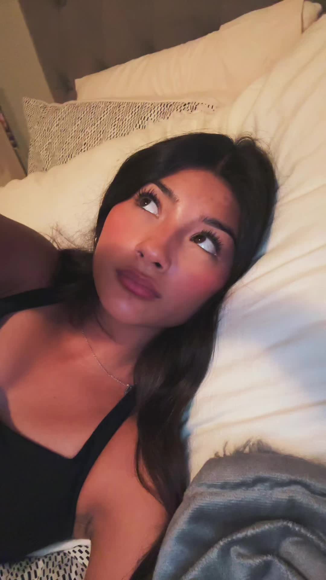 @delliesss.spamm