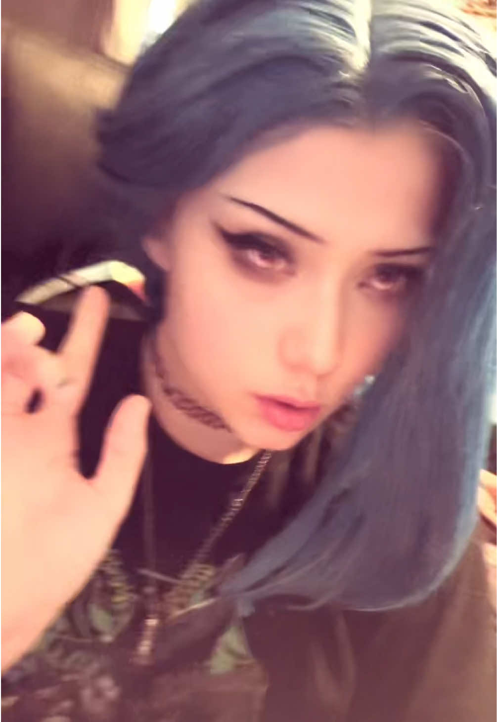 @⟡ ⱼᵢₙₓ ᰔ