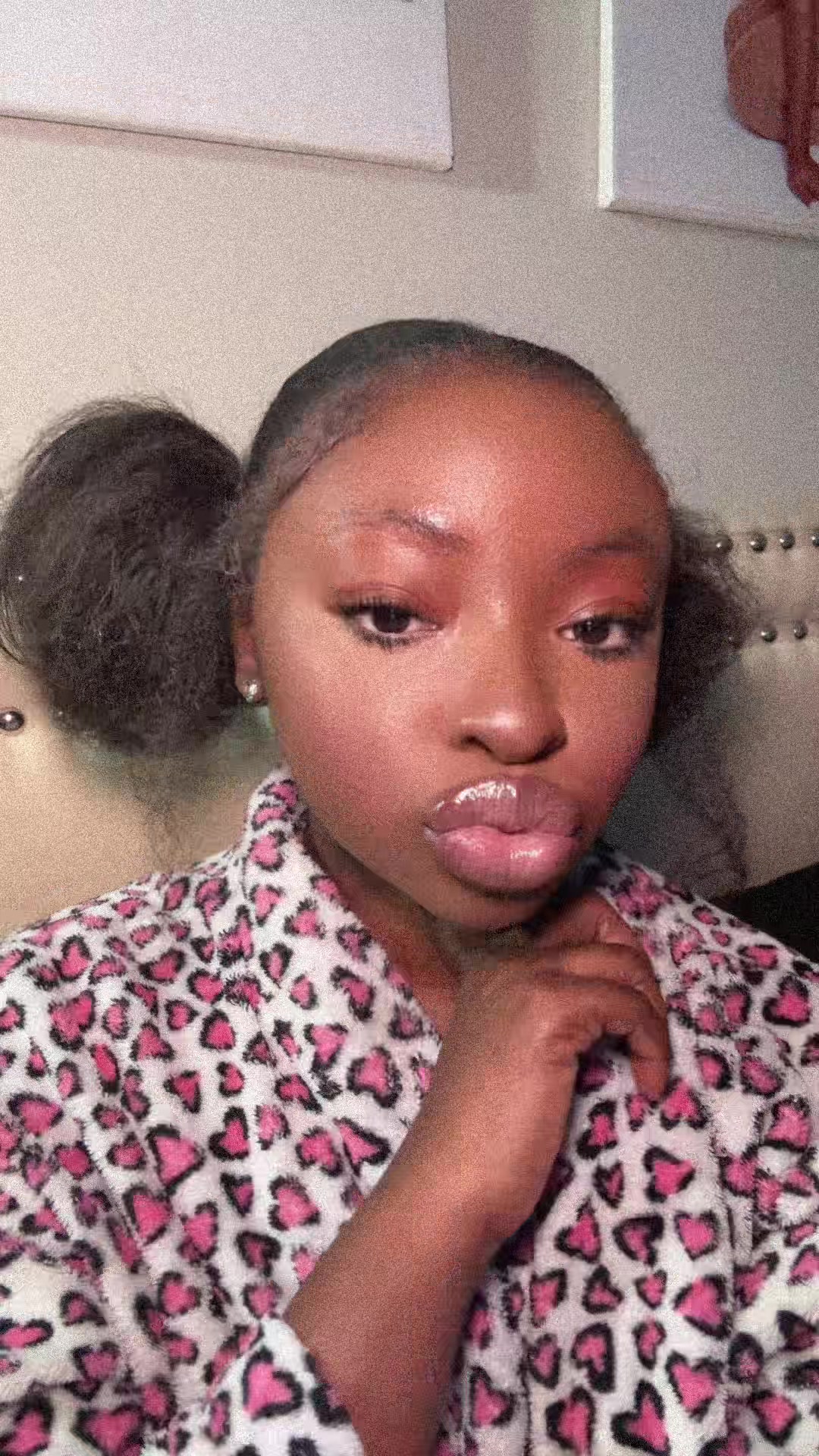 @liv