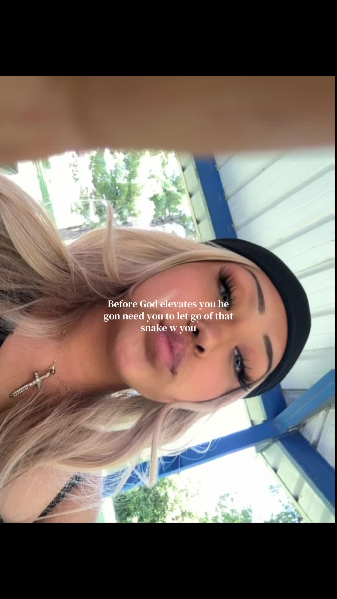 @Chiquis