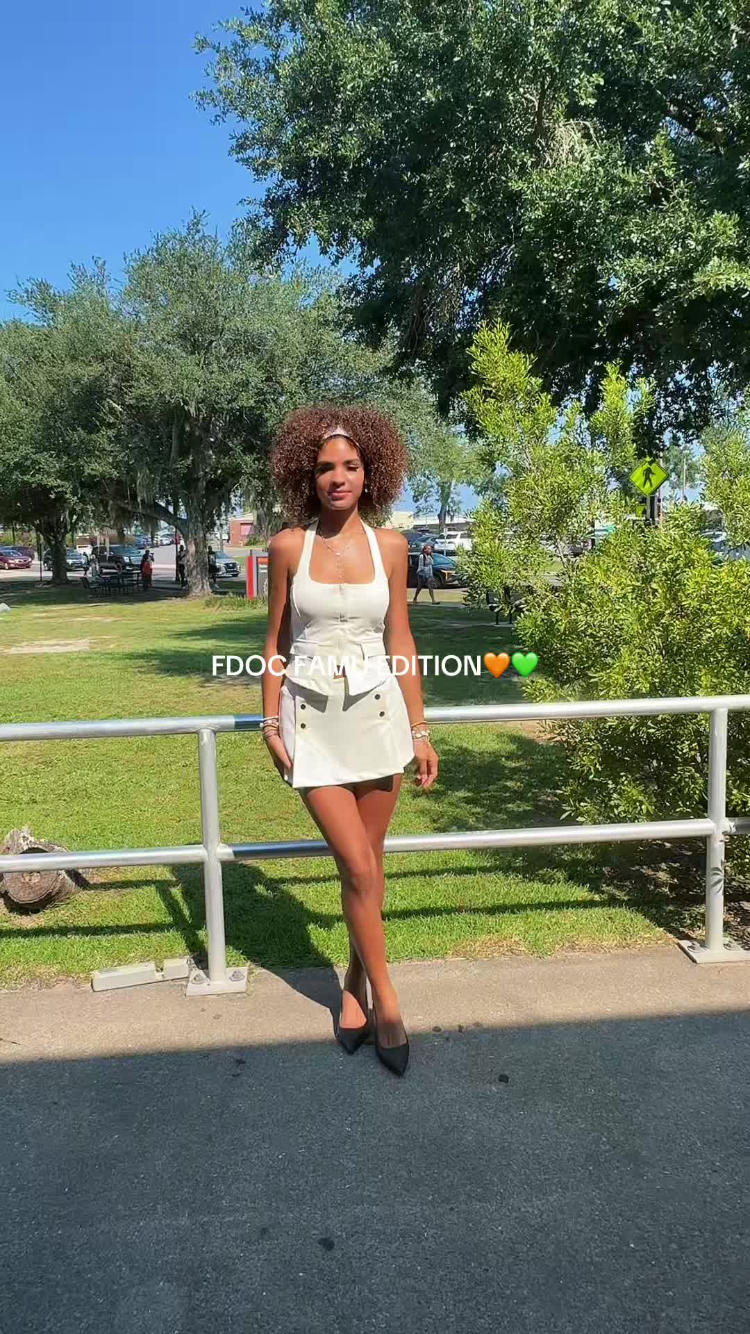@carleiann