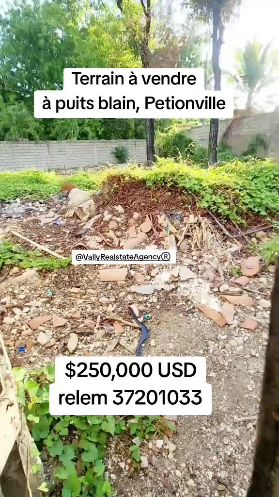 @Vally Realstate Agency ®️