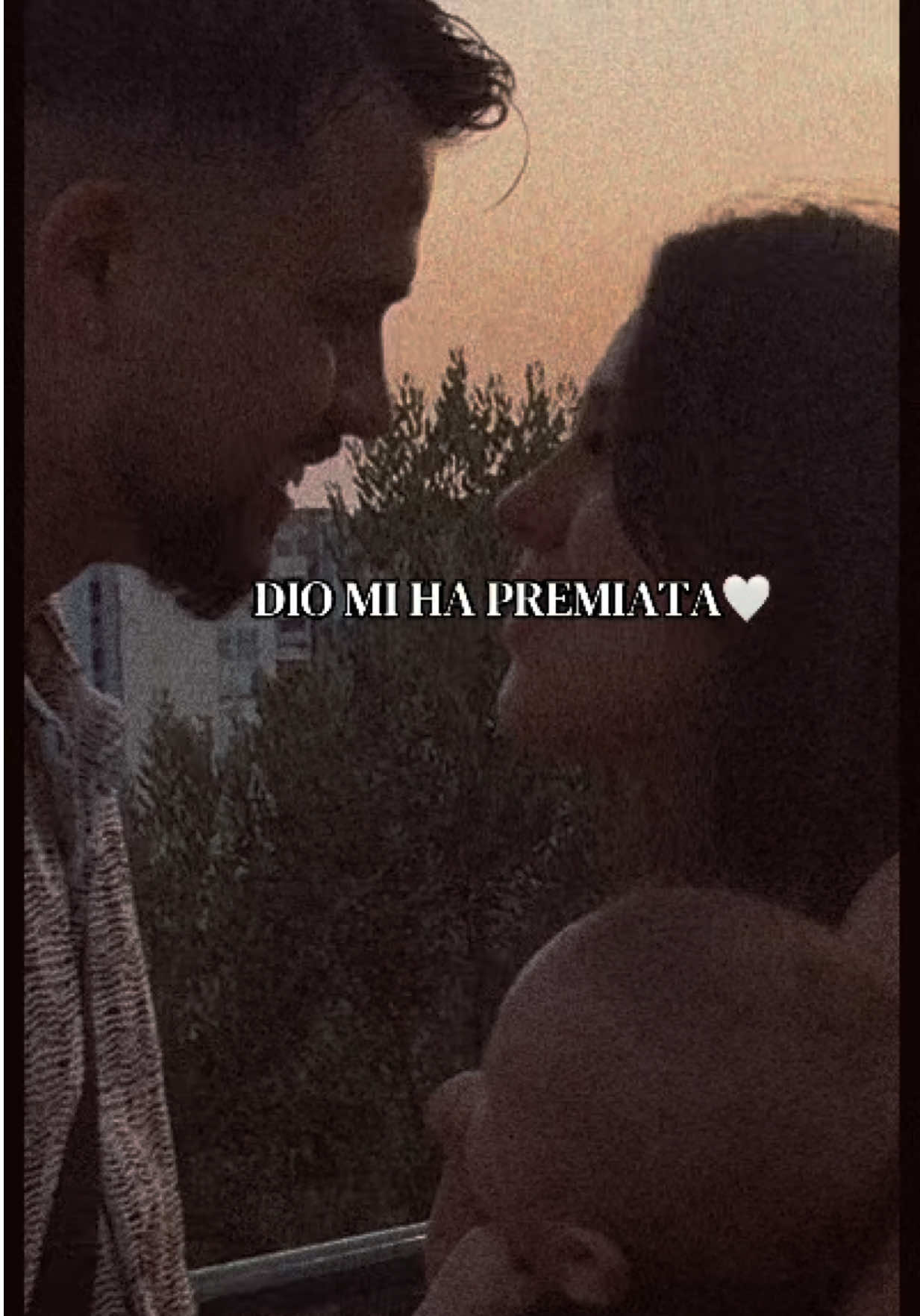 @Fabio.Rosa17
