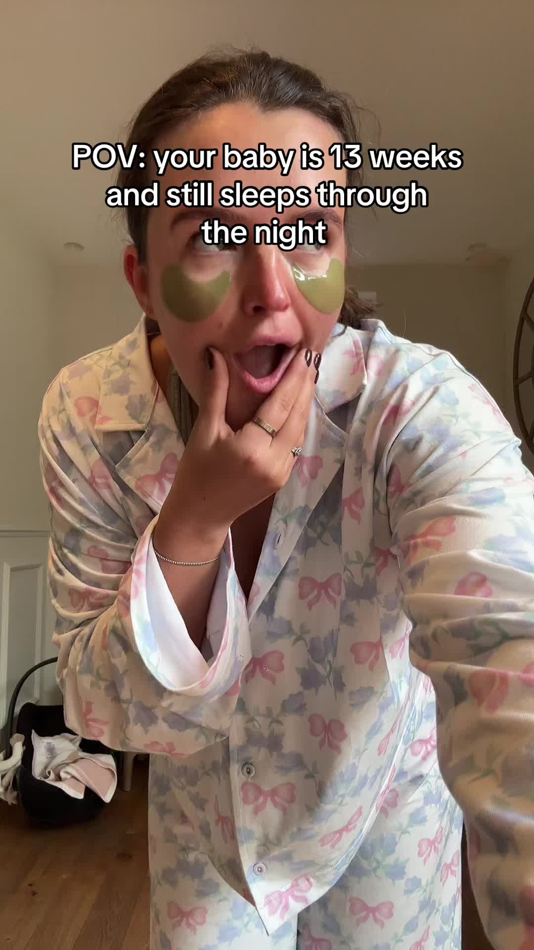 @Ellie Millar