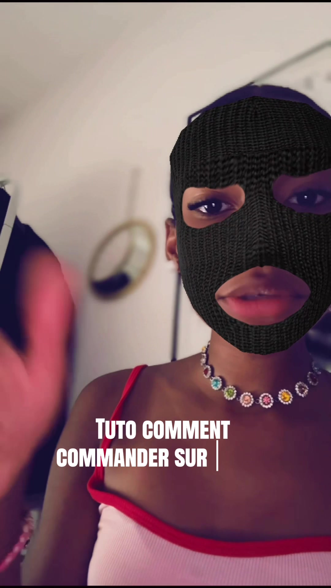 @𝑶 𝑴 𝑬 𝑹 𝑻 𝑨 ‘