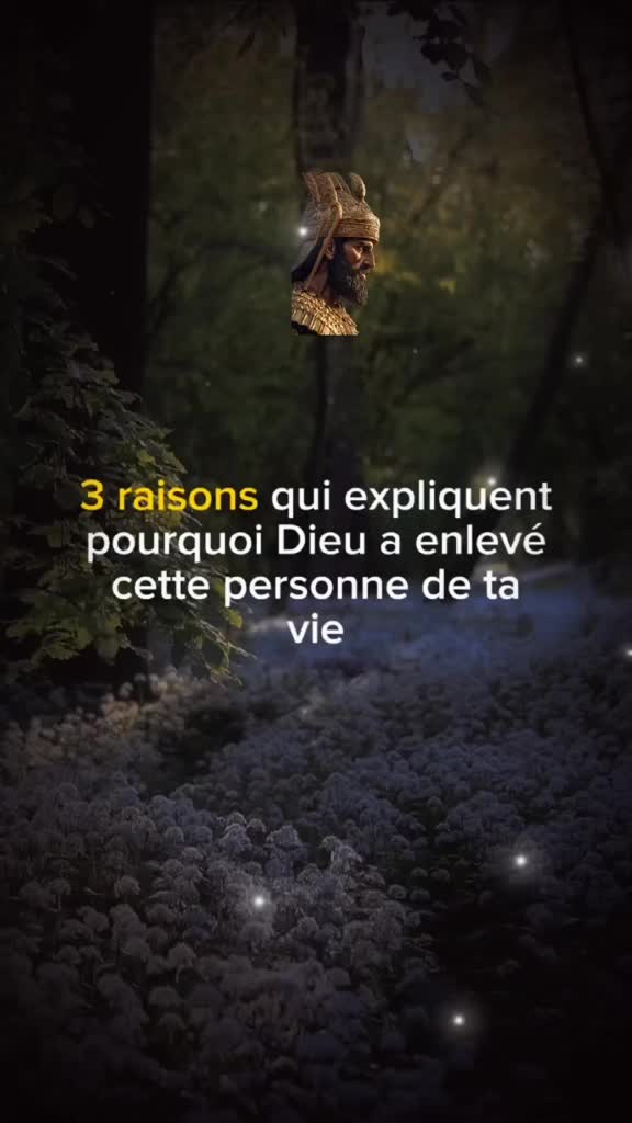 @Pour Toi