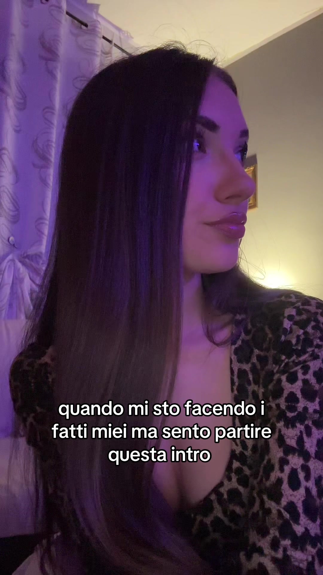 @𝐀 𝐋 𝐄 𝐒 𝐒 𝐈 𝐀