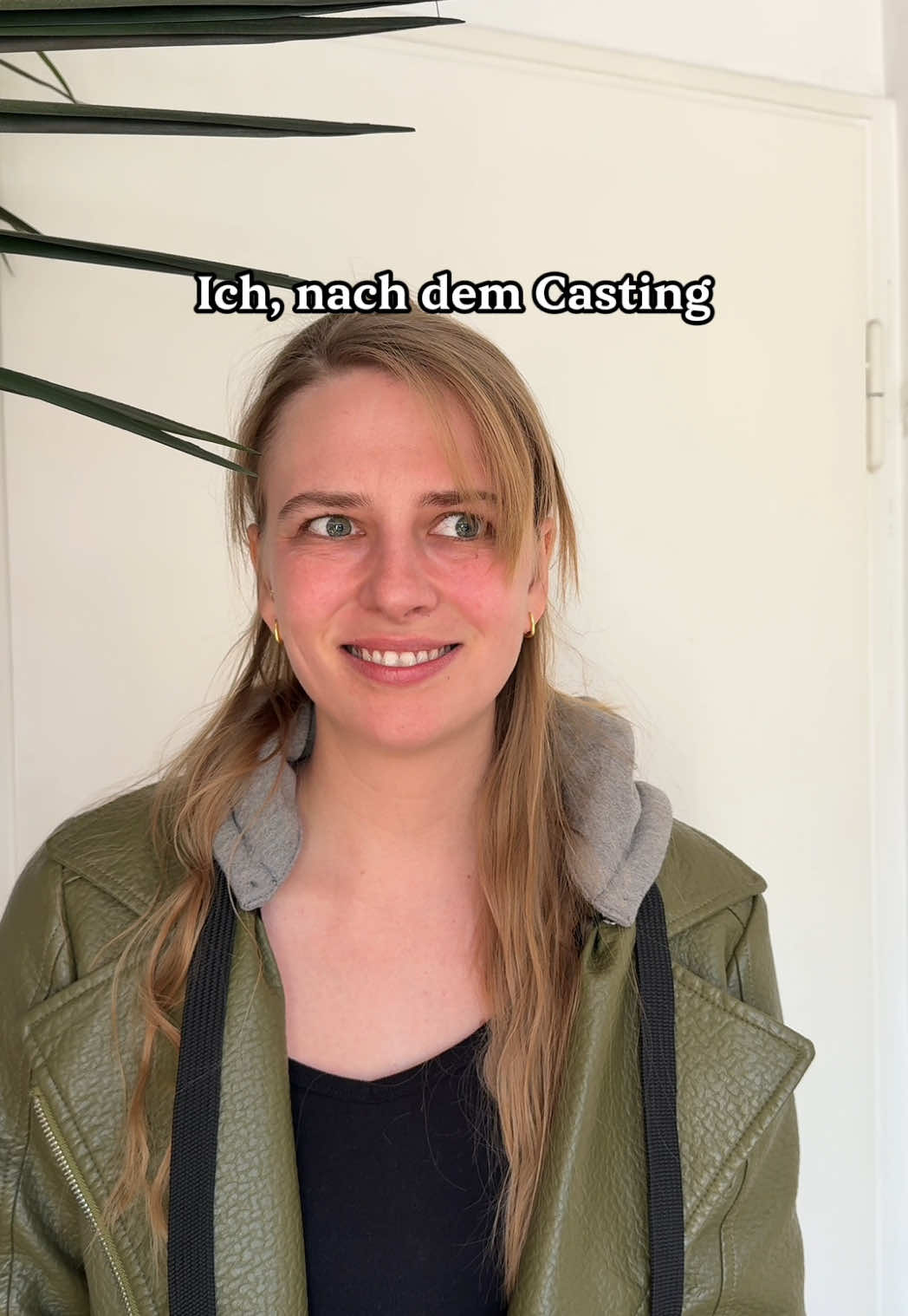 @Julia Gerhard
