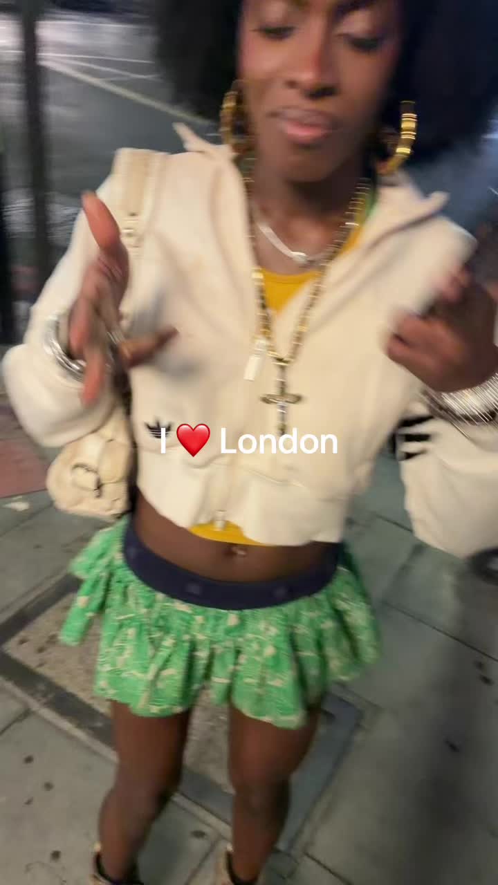 @Gio