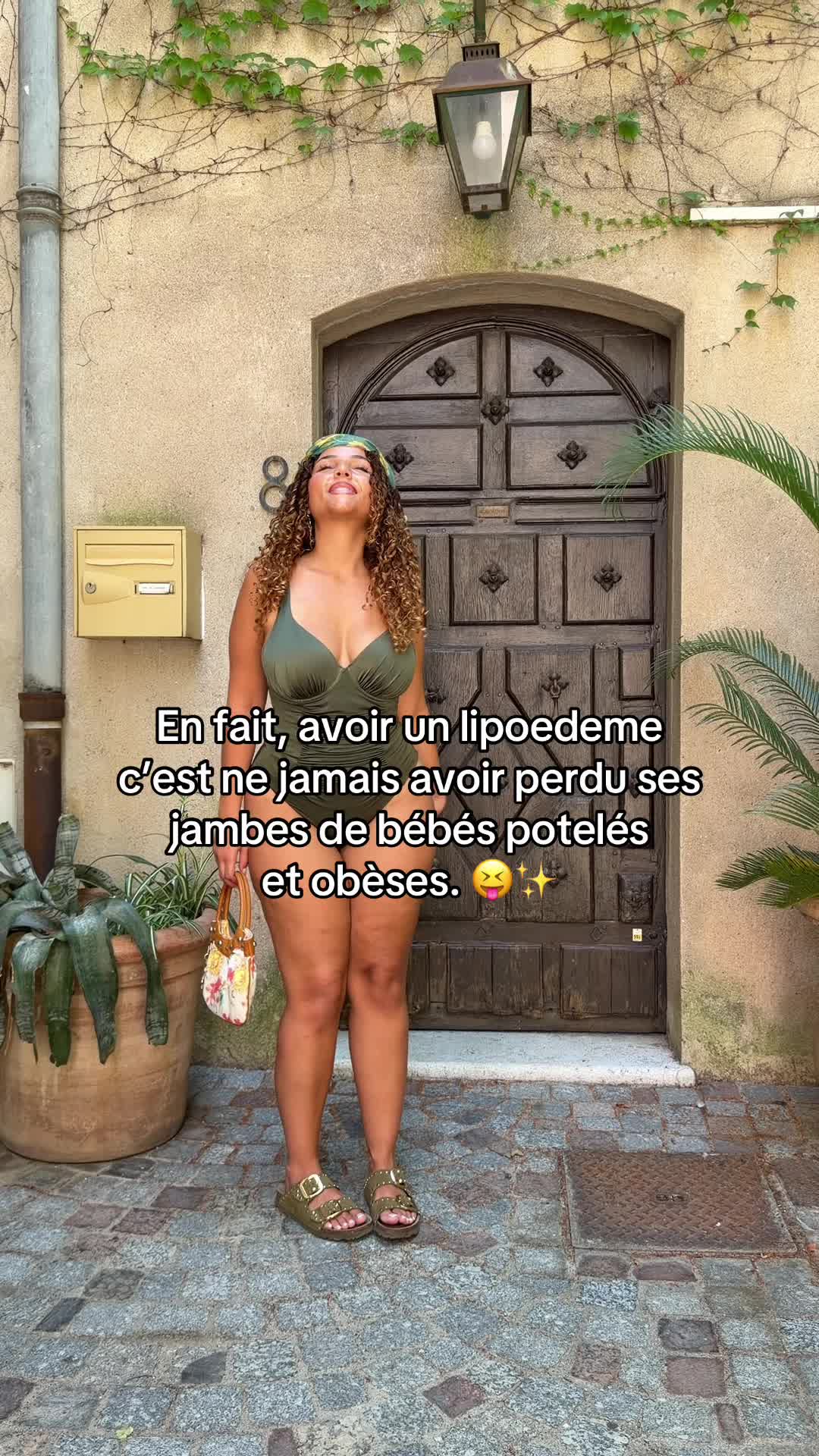 @ohvanina