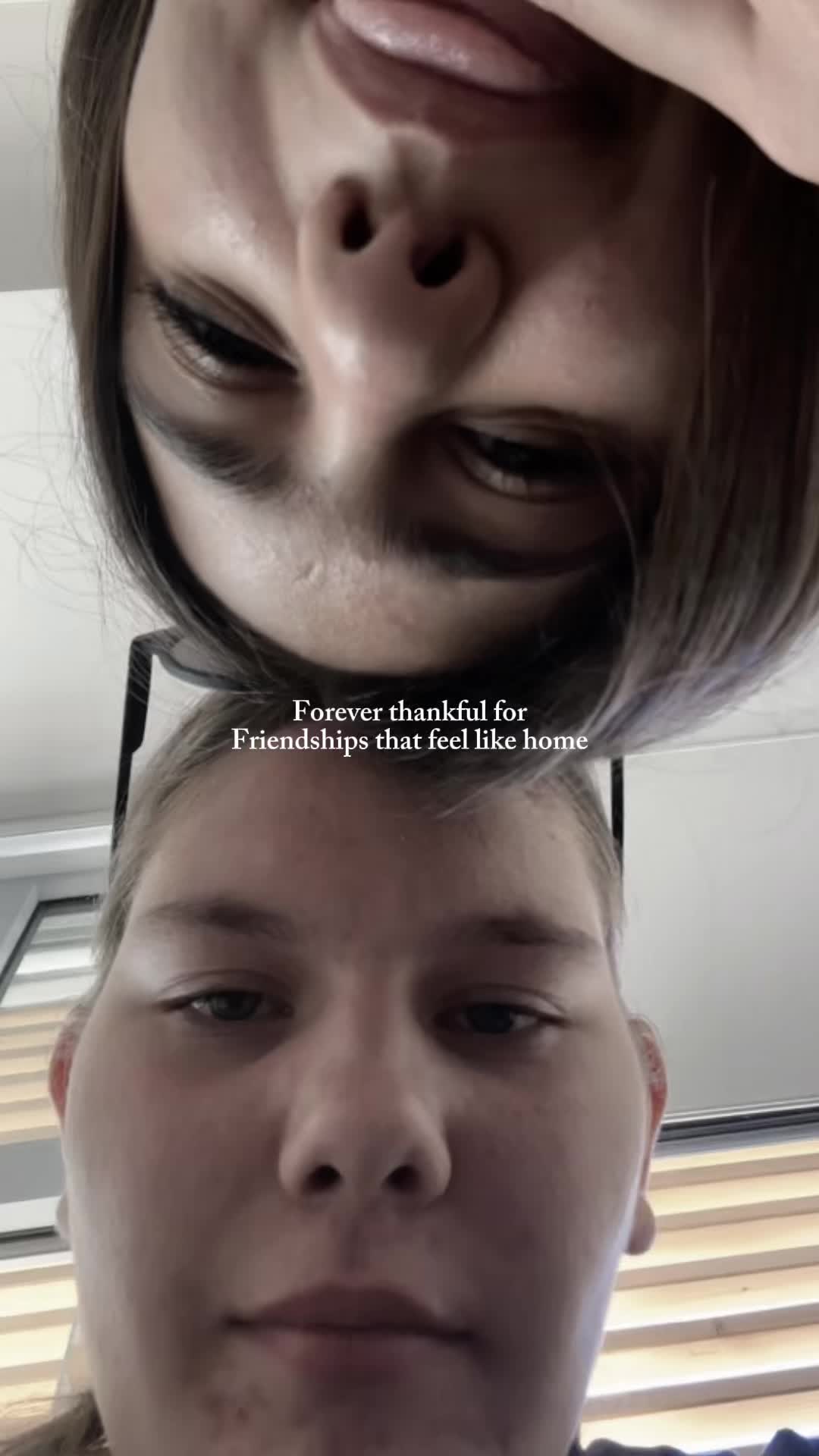 @blagaicka