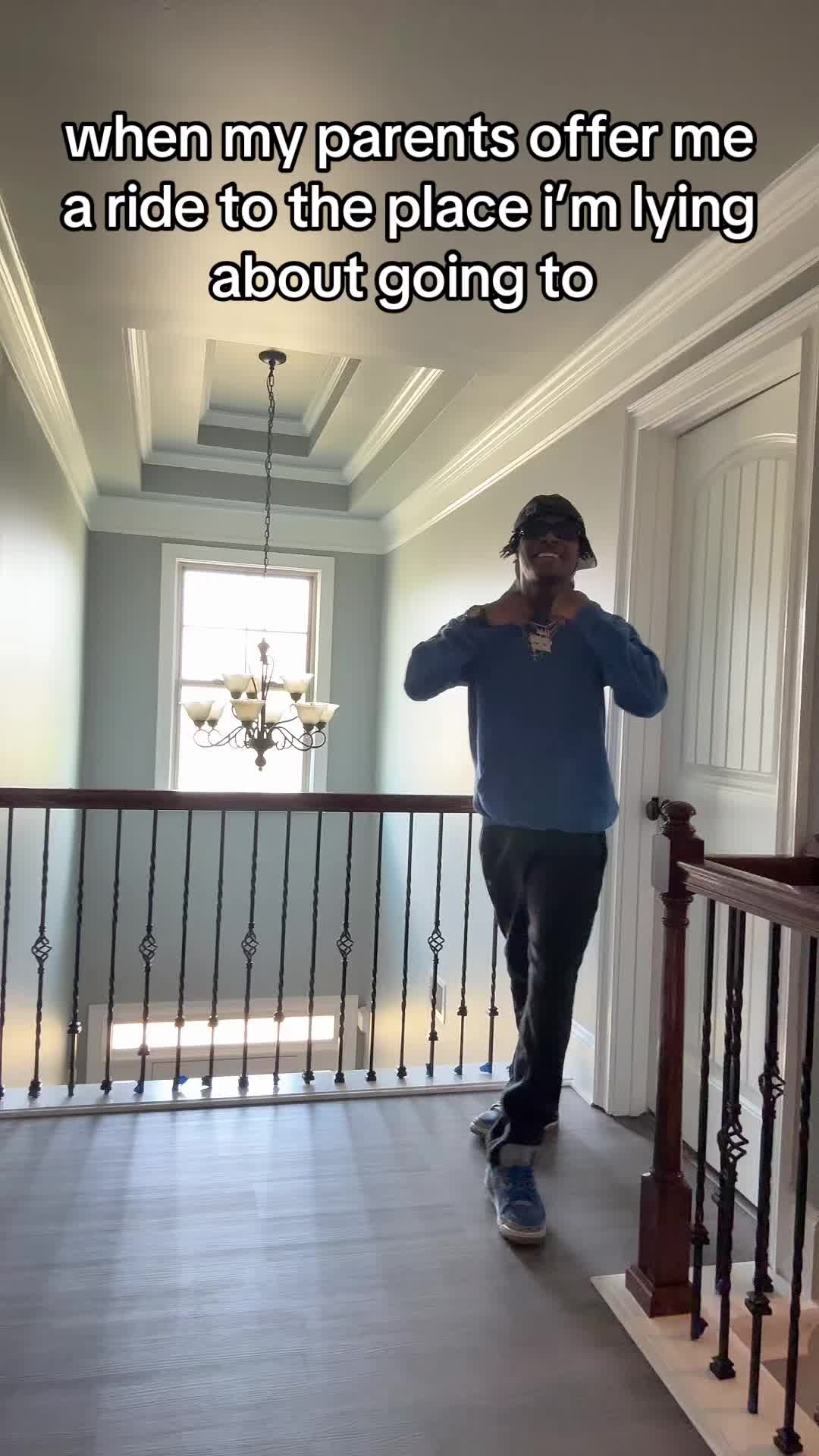 @lilsplurge_