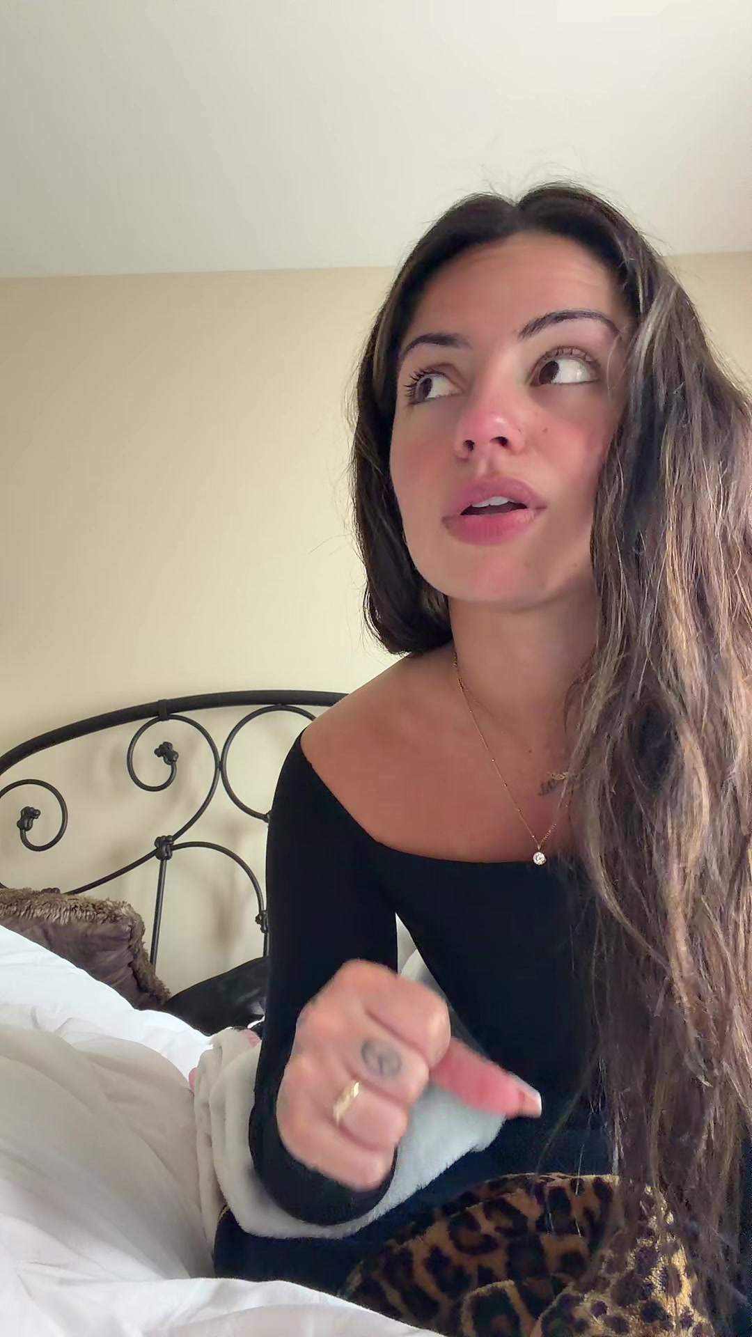 @bribri