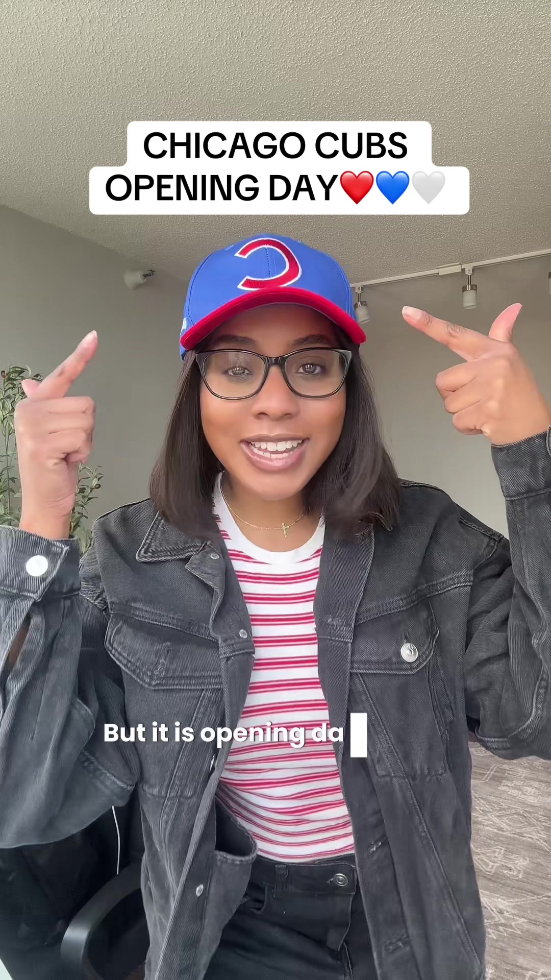@taylorrj_ | Chicago Creator