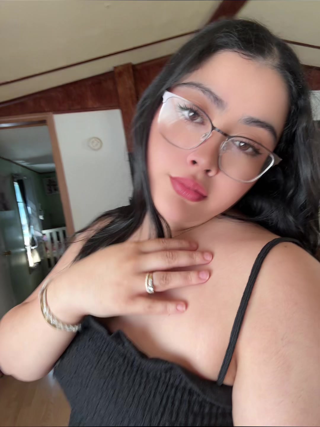@Jaz.Spam