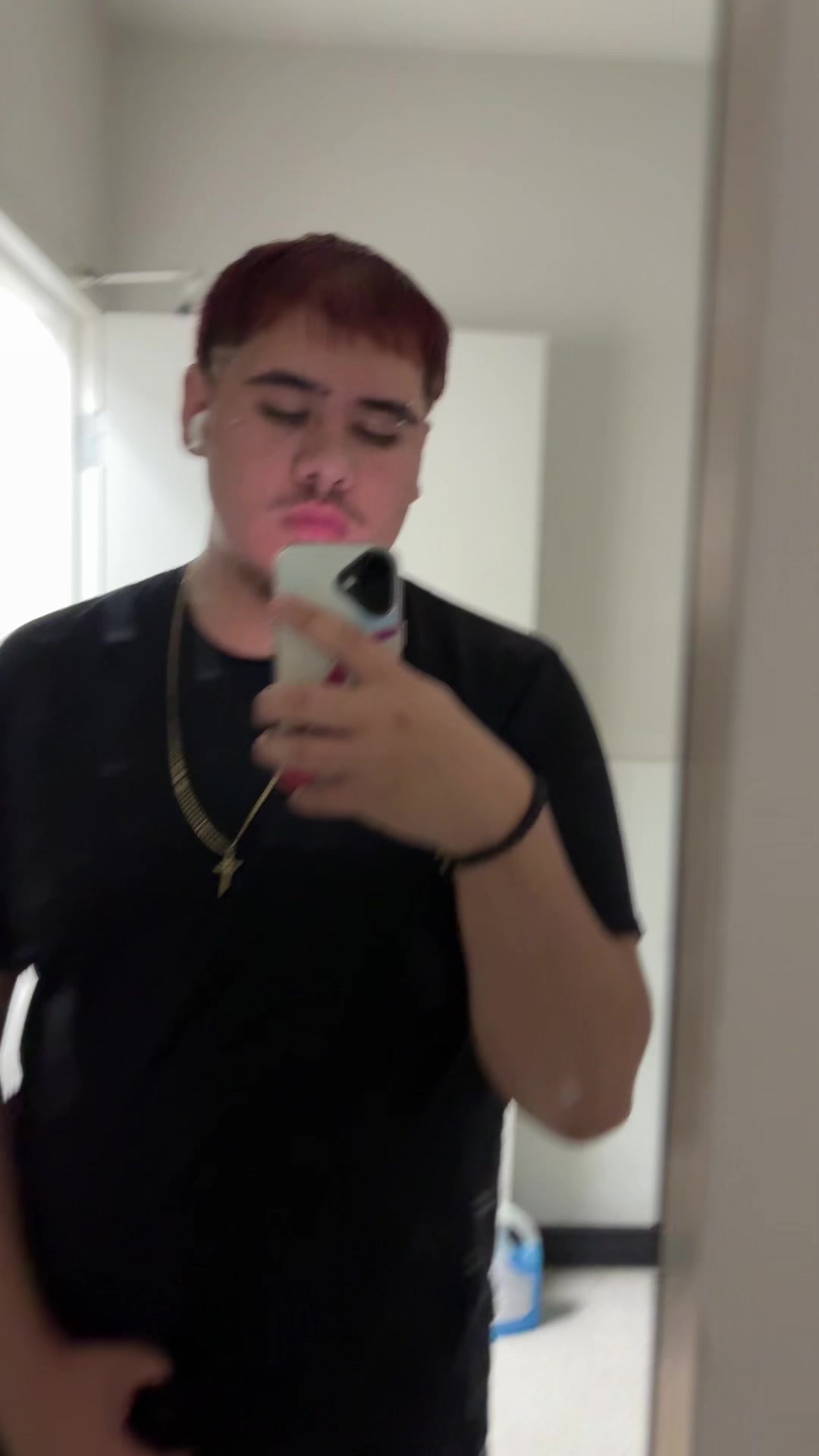 @kranebbx