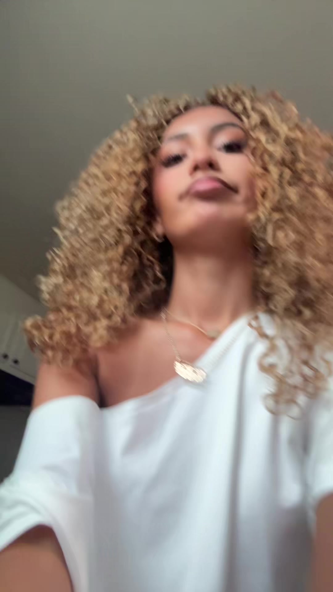 @โ