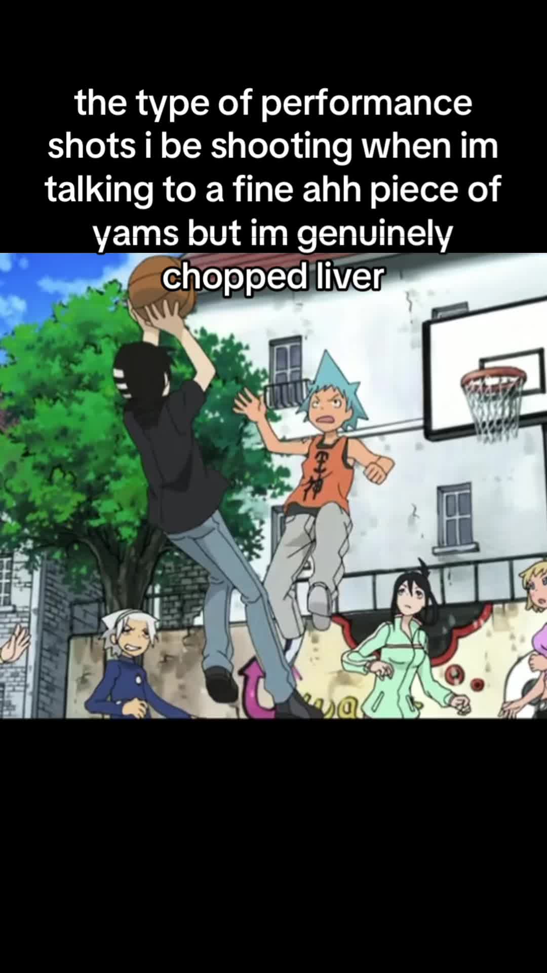 @jamargoated