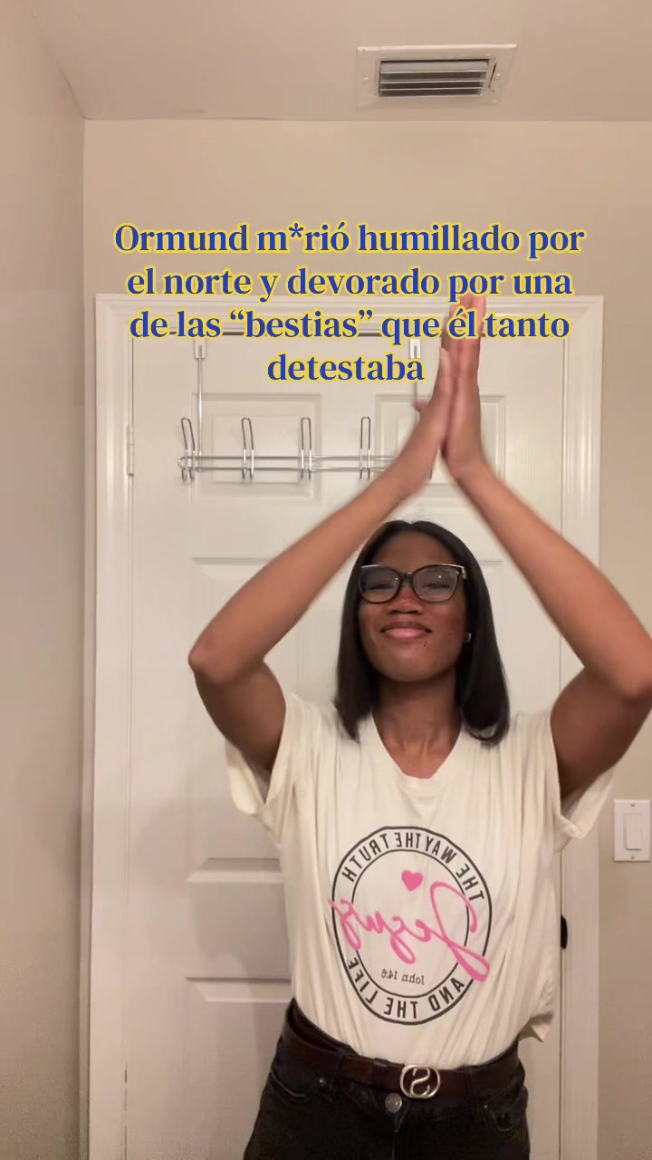 @Julzzz Targaryen