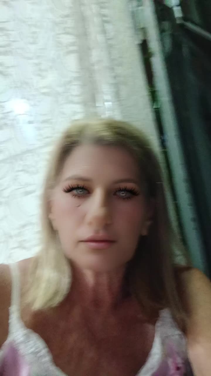 @silvana Cicatiello7