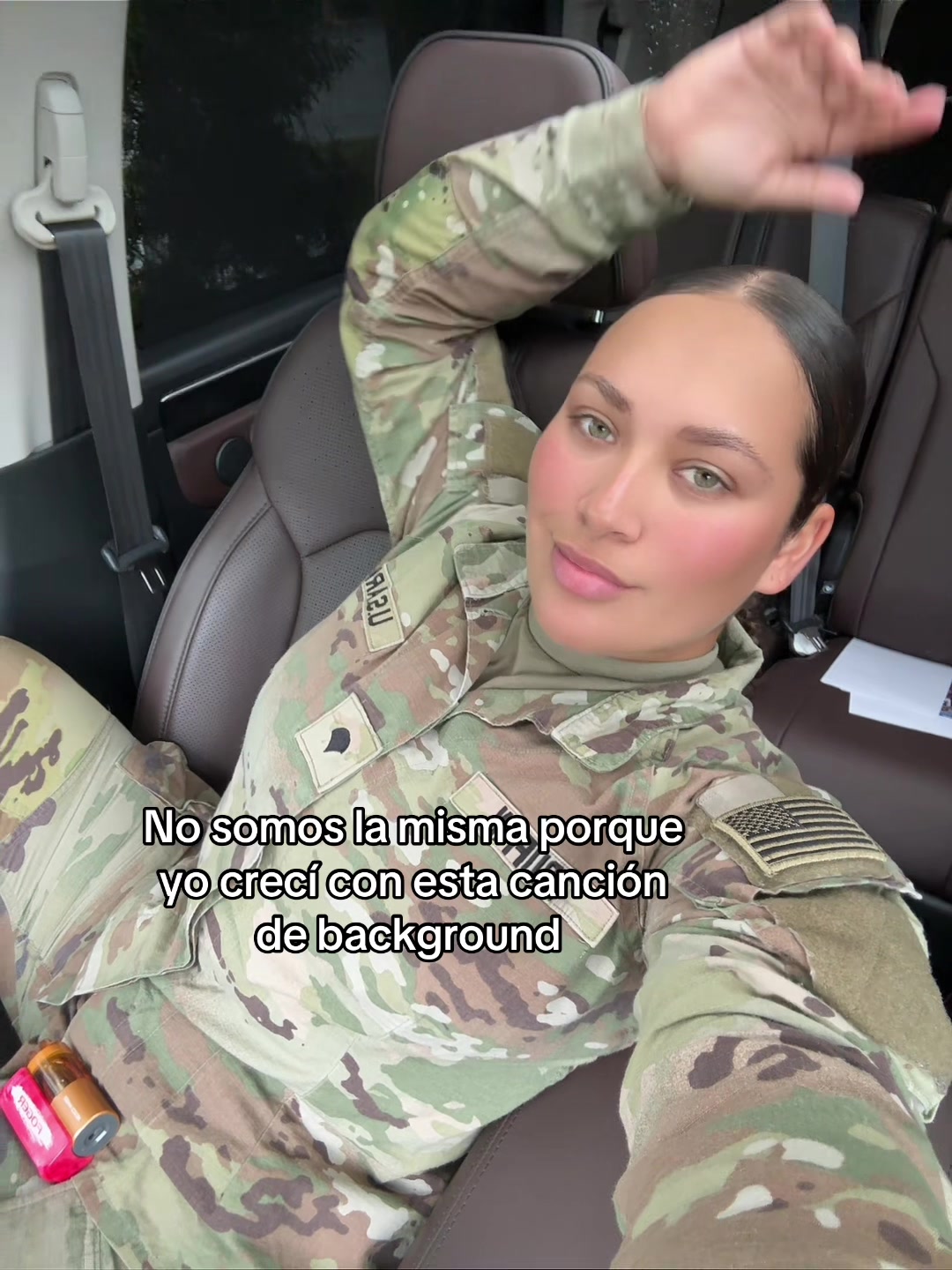 @Lilianny