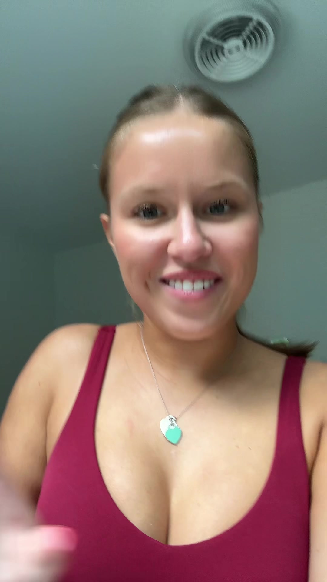 @l_i_l_i_a_n_a_t_