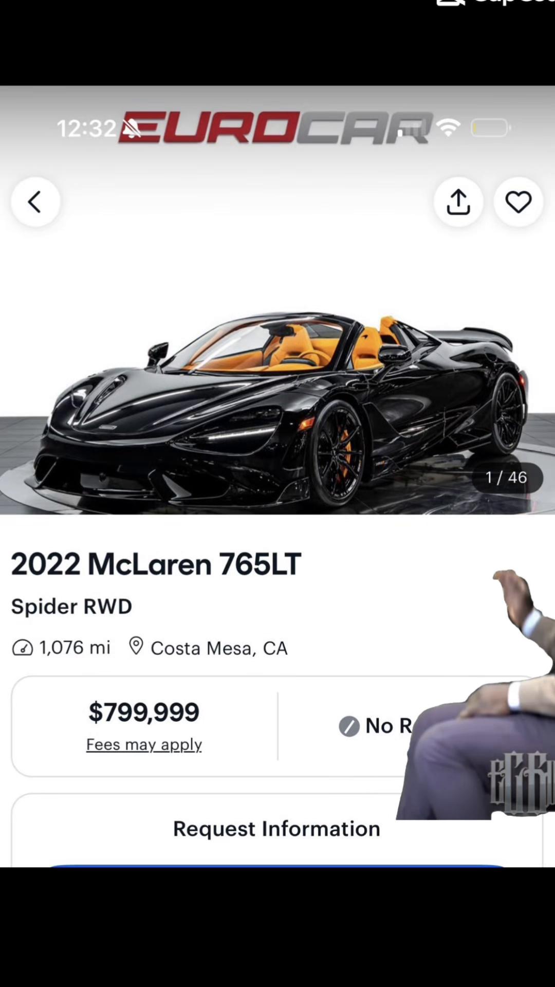 @v12doc