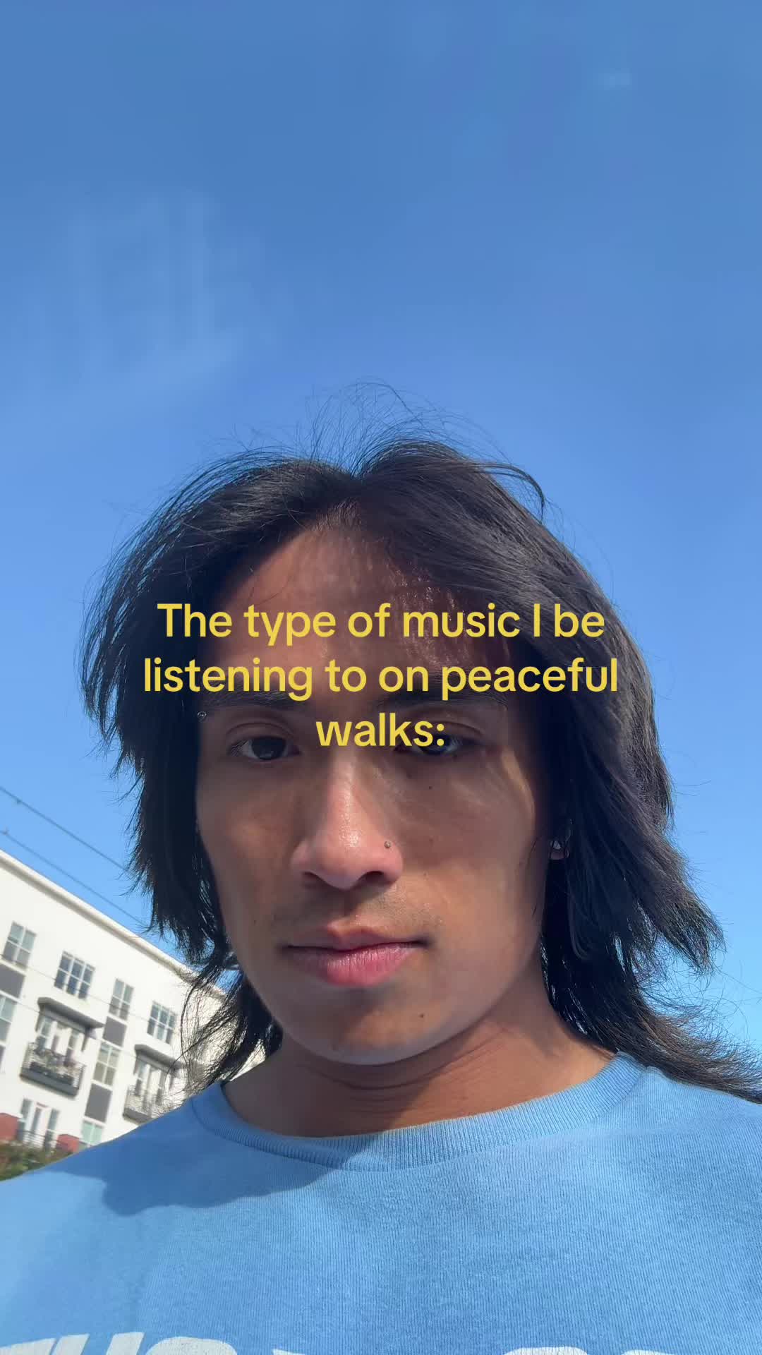 @peterisalot
