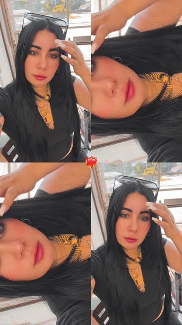 @gomezyani.1990