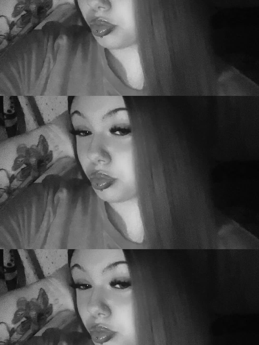 @3xclusive._anniyah